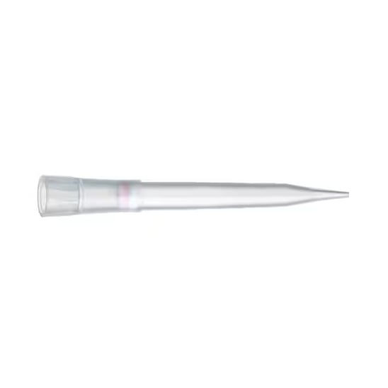 Eppendorf - Filtered Tips - 0030078730